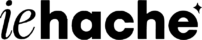 iehache.com